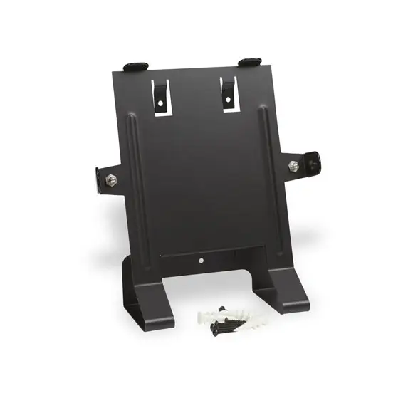 Zoll Wall Mount bracket